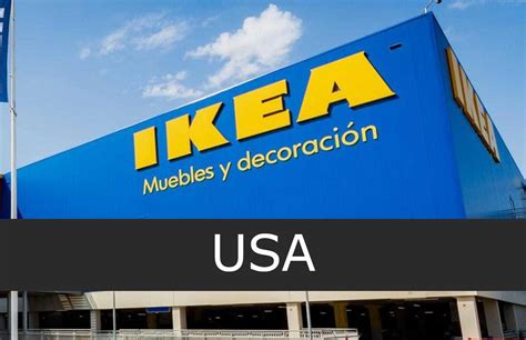 Find everything for your home under one roof at IKEA, including bedroom, living room, kitchen, dining room furniture and much more. . Ikeacom usa